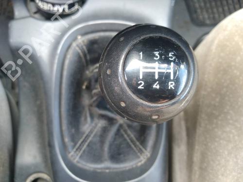 Starter HYUNDAI SANTA FÉ I (SM)  | BP34113948M8  - Image 14