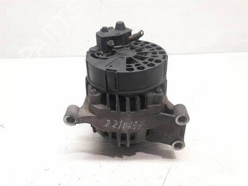 Alternator FIAT IDEA (350_) 1.4 16V | BP10203745M7 - Image 5