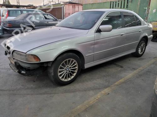 Starter BMW 5 (E39) 520 i | BP9079013M8 
