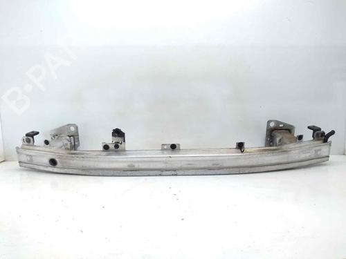 Used Front bumper reinforcement Front bumper reinforcement 13032616 13032616
