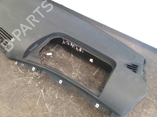 Dashboard BMW 5 (E39) 540 i | BP593477C46 