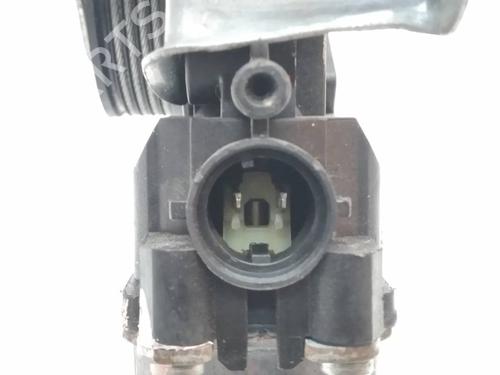 Front left window mechanism RENAULT SCÉNIC I MPV (JA0/1_, FA0_) 1.9 dTi (JA1U) | BP146970C22 