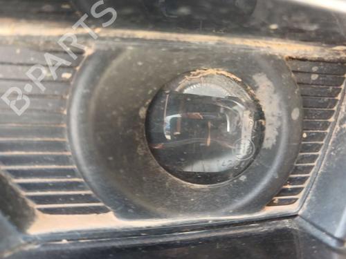 Used Left front fog light Left front fog light 37647029 37647029