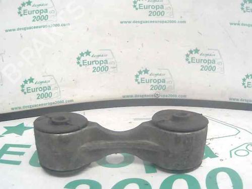 BP10244795M89 | Engine mount CHEVROLET LUMINA APV MPV 2.3 BP10244795M89