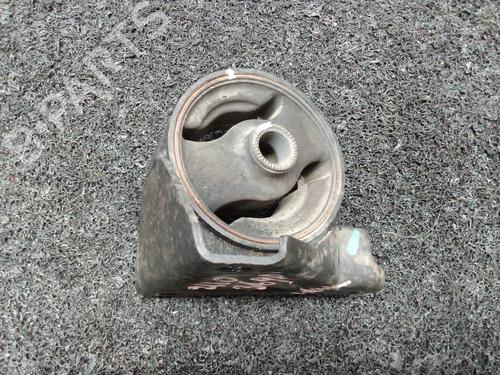 Used Support Support KIA MAGENTIS II (MG) [2005-2011] 14038351 14038351