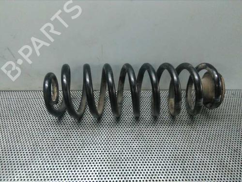 Schokdemperveer SKODA FELICIA I Pickup (6UF, 6U7) 1.9 D (64 hp) 14034093