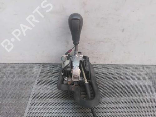 Gear lever BMW 3 (E46) 320 d | BP7408199M90 - Image 4