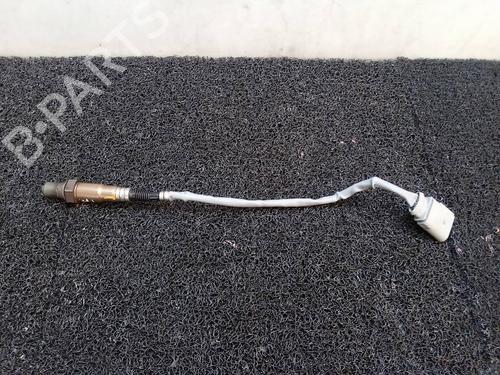 Elektronisk sensor AUDI A5 Sportback (F5A, F5F) 2.0 TFSI (190 hp) 10101821