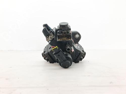 Injection pump CHEVROLET CAPTIVA (C100, C140)  | BP34438982M78  - Image 5