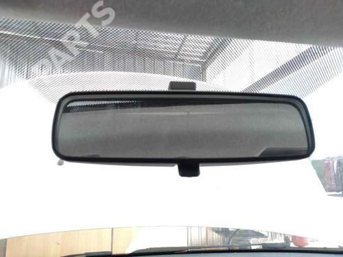 rear-mirror-dacia-sandero-ii-15-blue-dci-95-b8jl-2012-7456343 main image