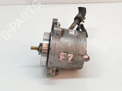 Pompe à vide Pompe à vide 37444494 37444494