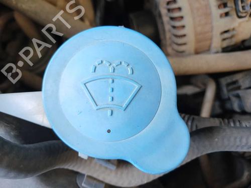 Used Windscreen washer tank Windscreen washer tank 38626607 38626607
