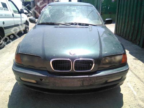 Egr BMW 3 (E46) 320 d | BP6034194M69 - Image 5