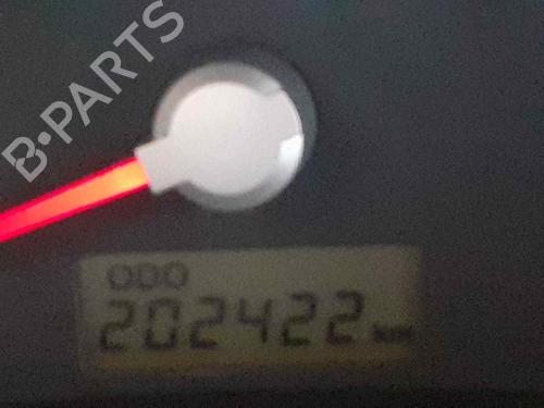 Engine KIA CARNIVAL / GRAND CARNIVAL III (VQ)  | BP30193233M1 