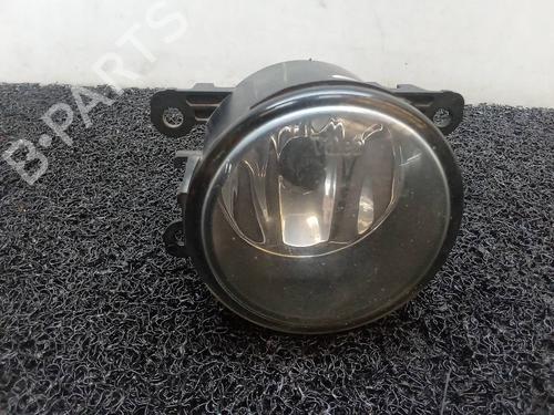 Nebelscheinwerfer links für Nebelscheinwerfer links 9812891 9812891