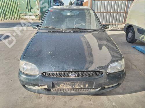 Used Parts FORD ESCORT VI Turnier (GAL, ANL)    1023022