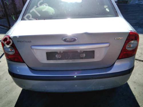 Left front fog light FORD FOCUS II (DA_, HCP, DP) 1.6 TDCi | BP4719370C30 