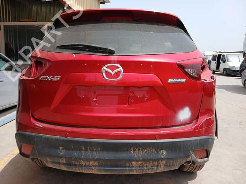 Left headlight MAZDA CX-5 (KE, GH) | BP37647028C28 - Image 10