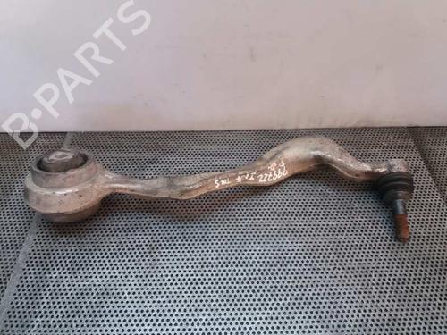 Right front suspension arm BMW 3 (E90) 320 d | BP2231755M13 