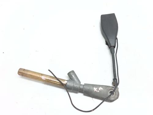 front-right-belt-tensioner-renault-espace-iv-jk01_-22-dci-jk0h-2002-1858270 main image