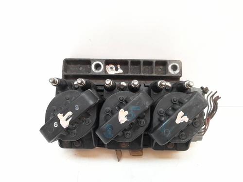 Used Ignition coil Ignition coil 15989177 15989177