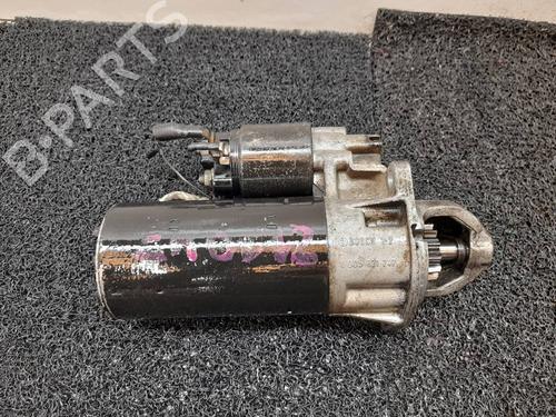 Starter BMW 3 Touring (E36) 318 tds | BP8221183M8 