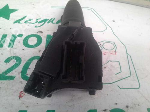 Headlight switch NISSAN PRIMERA (P12) 1.9 dCi | BP1355866I24 