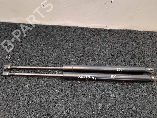 Used Tailgate lift support SEAT ALHAMBRA (7V8, 7V9) 1.9 TDI (115 hp) 14041811