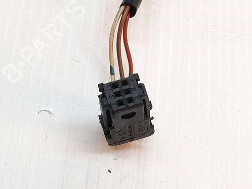 Right mirror CITROËN C3 I (FC_, FN_) 1.4 HDi | BP30052662C27 