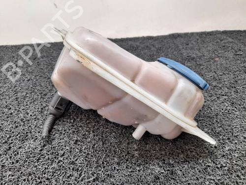 Expansion tank VW PASSAT B5.5 (3B3) 1.9 TDI | BP7570465C120 