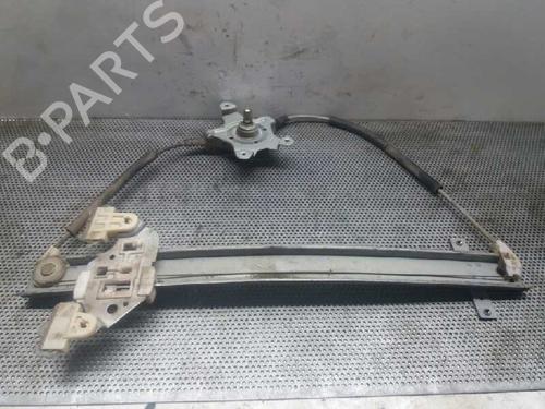 Used Front right window mechanism Front right window mechanism NISSAN PICK UP (D22) [1997-2026] 2277085 2277085