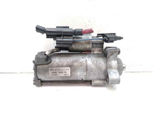 Starter FORD MONDEO IV (BA7) | BP24299929M8 - Image 3