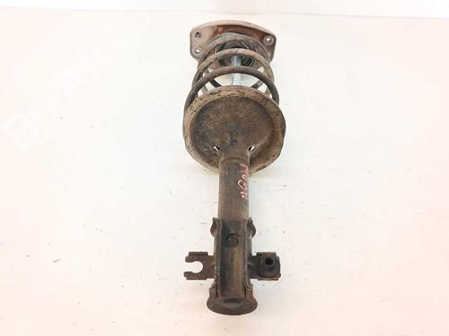 Used Right front shock absorber Right front shock absorber 3692768 3692768
