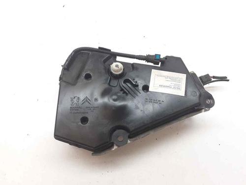 adblue-tank-citroen-c4-ii-nc_-2009-30805243 main image