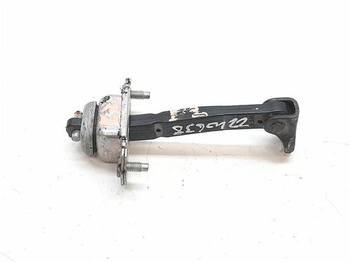 Altro SUBARU TRIBECA (B9) [2005-2025]  14043216