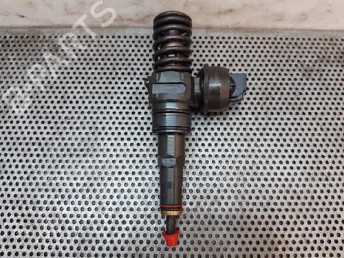 Used Injector SEAT IBIZA III (6L1) [2002-2009]  5668556