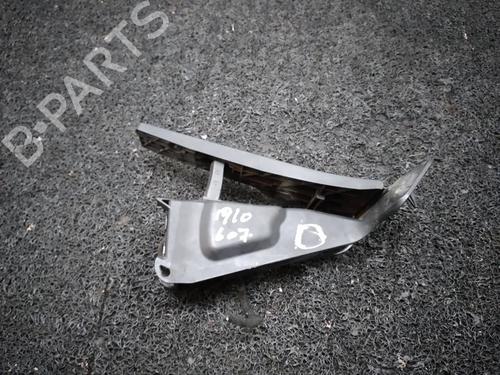 Pedal BMW 1 (F20) 116 d | BP4433256I4 