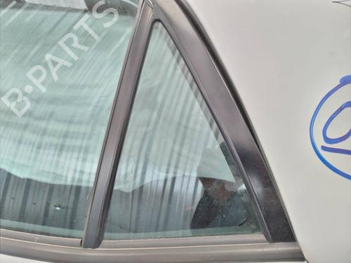 Panel rude bagtil venstre Panel rude bagtil venstre 14041259 14041259