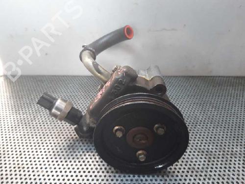 Steering pump MG MG ZT 1.8 16V | BP1022574M99 