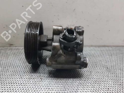 Servostyringspumpe RENAULT TRAFIC Van (T_, P_, V_) [1989-2002]  2953287