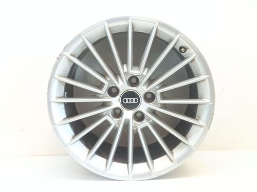 rim-audi-a3-sportback-8ya-8yf-2019-34645893 main image