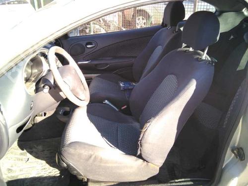 Mirror switch FORD PUMA (EC_) 1.7 16V | BP5122751I25  - Image 10