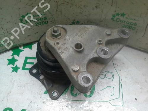 Used Engine mount Engine mount 10243256 10243256