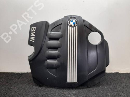 Used Other BMW 1 (E87) 116 d (116 hp) 14039422