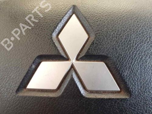 Used Intercooler MITSUBISHI ASX (GA_W_) [2009-2025]  23190191
