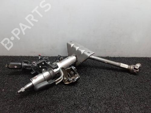 Used Steering column Steering column 8902179 8902179