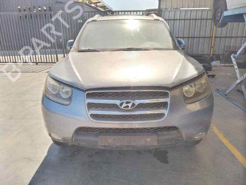 Switch HYUNDAI SANTA FÉ II (CM) 2.2 CRDi GLS 4x4 | BP24650528I30 - Image 2