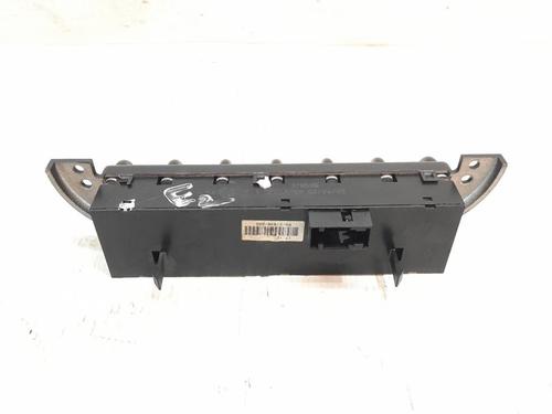 Switch MINI MINI Convertible (R52) One | BP30659206I30 - Image 3