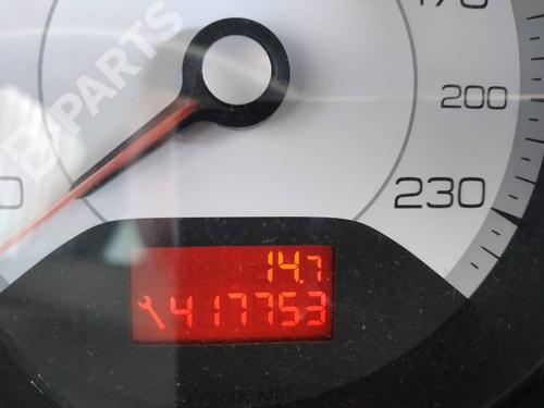 Left rear window switch PEUGEOT 308 SW I (4E_, 4H_) 1.6 HDi | BP11059713C108  - Image 12