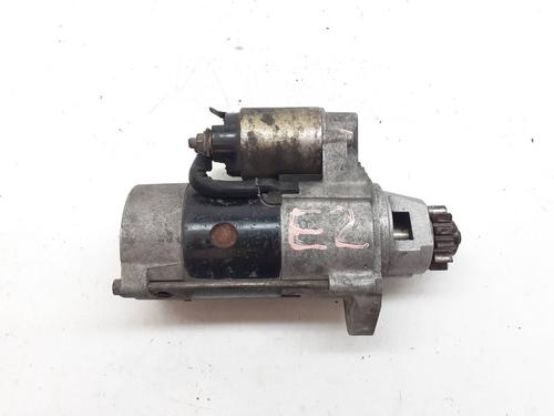 Starter NISSAN PRIMERA (P12) 2.2 Di | BP6049544M8 
